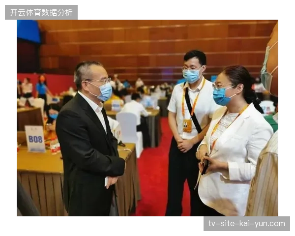 体育版权下沉到省级分销商后如何利用本地化数据消解品牌方在大范围投放中的焦虑