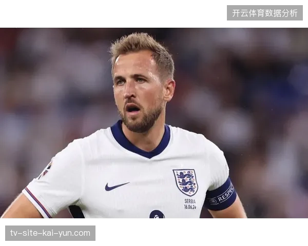 历史射手王凯恩状态正佳,他的终结能力是图赫尔治下英格兰队冲击冠军的有力保障 历史射手王凯恩状态正佳,他的终结能力是图赫尔治下英格兰队冲击冠军的有力保障