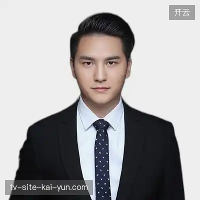 程云凡