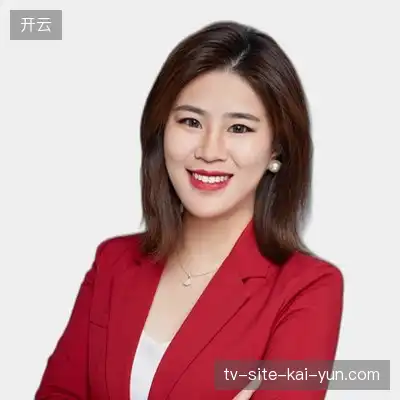 康德文