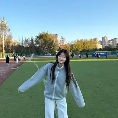 于佑